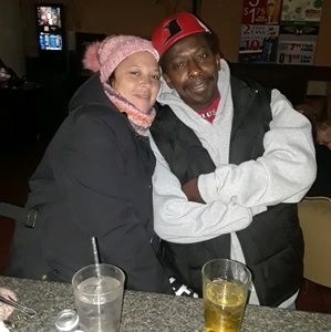 Meet your Posher, Rae